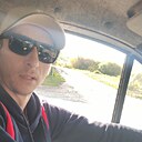 Знакомства: Богдан, 40 лет, Екатеринбург