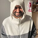 Знакомства: Мохамад, 26 лет, Тамбов