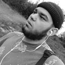 Знакомства: Андрей, 23 года, Ошмяны