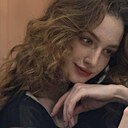 Знакомства: Анастасия, 24 года, Донецк (Ростовская Обл.)