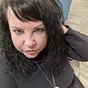 Знакомства: Аяна, 45 лет, Петропавловск-Камчатский