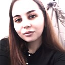 Знакомства: Татьяна, 23 года, Алатырь