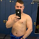 Знакомства: Алексей, 38 лет, Москва