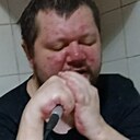 Знакомства: Эдуард, 33 года, Наро-Фоминск