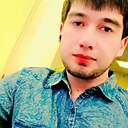 Знакомства: Батыр, 25 лет, Липецк