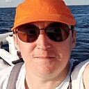 Знакомства: Антон, 35 лет, Камышин