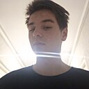 Знакомства: Дима, 19 лет, Елабуга