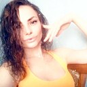 Знакомства: Анжелика, 36 лет, Волковыск