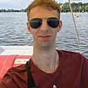 Знакомства: Костянтин, 36 лет, Киев