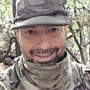 Знакомства: Дима, 60 лет, Воронеж