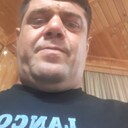 Знакомства: Davit, 44 года, Тбилиси