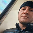 Знакомства: Слава, 39 лет, Могоча