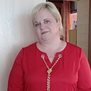 Знакомства: Людмила, 45 лет, Рубцовск