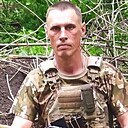 Знакомства: Денис, 44 года, Петрозаводск