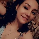 Знакомства: Александра, 23 года, Рыбинск