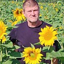 Знакомства: Михаил, 66 лет, Нижняя Тура