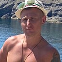 Знакомства: Максим, 34 года, Самара