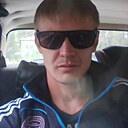 Знакомства: Макс, 37 лет, Нижний Новгород