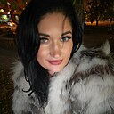 Знакомства: Катерина, 40 лет, Екатеринбург