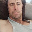 Знакомства: Александр, 48 лет, Тараз