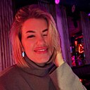 Знакомства: Елена, 31 год, Тольятти