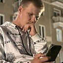 Знакомства: Евгений, 24 года, Саратов