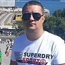 Знакомства: Андрей, 31 год, Черкассы