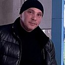 Знакомства: Игорь, 44 года, Калининград