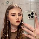 Знакомства: Виктория, 23 года, Рубцовск