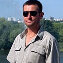 Знакомства: Вячеслав, 39 лет, Ульяновск