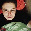 Знакомства: Женя, 28 лет, Луганск