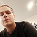 Знакомства: Женя, 29 лет, Луганск