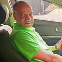 Знакомства: Артур, 47 лет, Смоленск