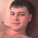 Знакомства: Сергей, 33 года, Тула