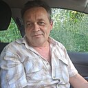 Знакомства: Вик, 57 лет, Волгодонск