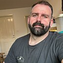 Знакомства: Александр, 36 лет, Уфа