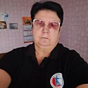 Знакомства: Светлана, 55 лет, Екатеринбург