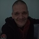 Знакомства: Саня, 35 лет, Биробиджан