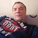 Знакомства: Алексей, 49 лет, Череповец