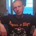 Знакомства: Игорь, 40 лет, Борисов