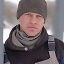 Знакомства: Игорь, 40 лет, Борисов