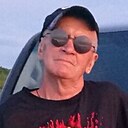 Знакомства: Андрей, 65 лет, Райчихинск