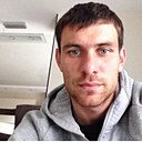 Знакомства: Иван, 37 лет, Кабанск