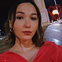 Знакомства: Аля, 24 года, Актобе