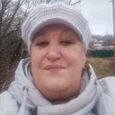 Знакомства: Анна, 63 года, Воскресенск