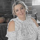 Знакомства: Тамара, 48 лет, Брест