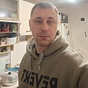 Знакомства: Виталий, 43 года, Курск