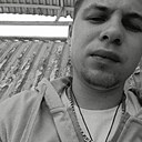 Знакомства: Андрей, 24 года, Кинешма