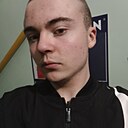 Знакомства: Влад, 19 лет, Орск