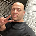 Знакомства: Александр, 36 лет, Сергиев Посад